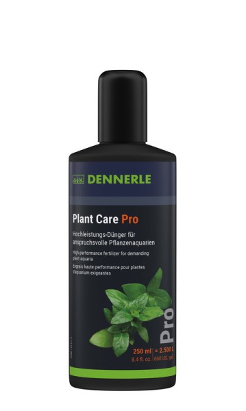 Plant Care Pro (250 ml)