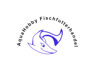AquaHobby Fischfutterhandel