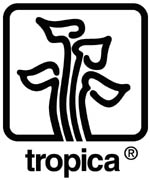 Tropica