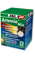 JBL ArtemioMix, 200ml